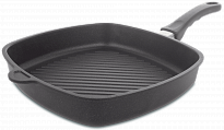   28 AMT GASTROGUSS Frying Pans Fix   Lotan, 